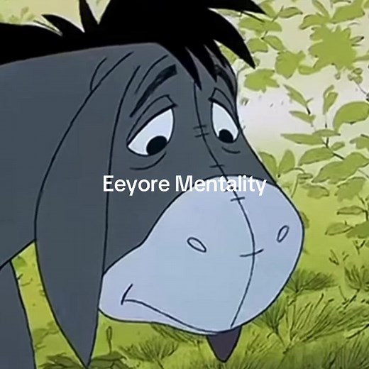 Eeyore's