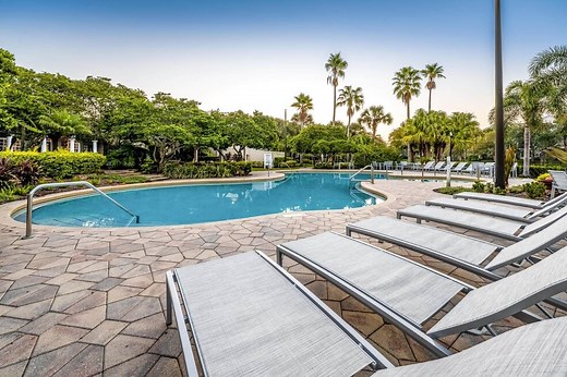 Cheap Apartments for Rent in Orlando FL - 2,540 Rentals | Apartments.com