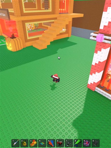 ‏Desktop 2026.02.06 - 01.34.32.07