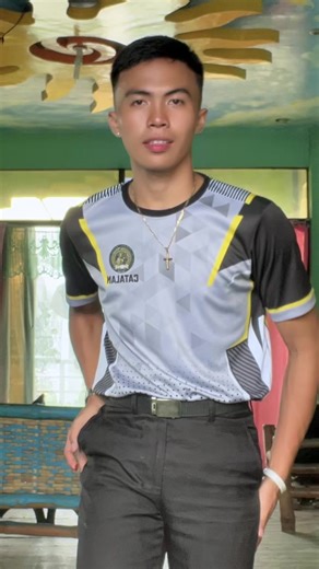 Understanding Criminology Basics