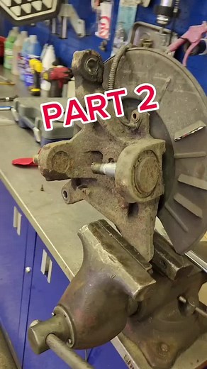 Nick Quatrini on TikTok