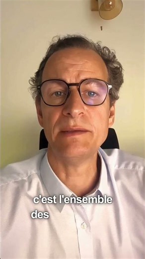 Retraite : plus d'1 milliard d'euros d'erreurs.
