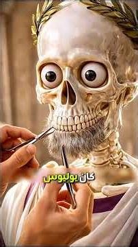 لماذا كانت زيارة الحلاق أخطر من المعركة نفسها؟