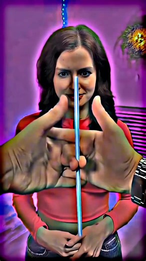 Unbelievable Magic Tricks Revealed by Expert Magician