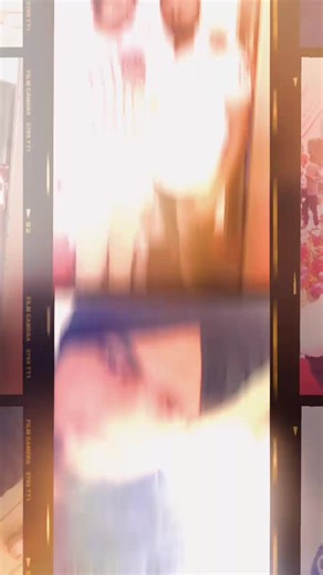 Manpreet Toor on TikTok