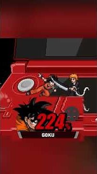 What's The MOST Disrespectful Move in Super Smash Flash 2?