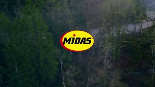 Midas TV Spot, 'Kick Off Your Summer Checklist'