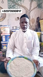 Nous sommes à Bamako konibabougou 22373590847 | Pdg Harouna