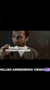 Teorías del aprendizaje