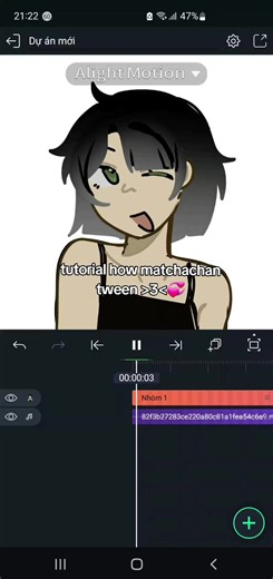 im bad at tutorial but i tried my best: