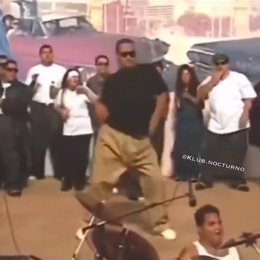 50/50innertainment on Instagram: "The greatest Cholo party there ever was #rapmusic #rapartist #rapmon #hiphopmusic #hiphopdance #hiphopartist #hiphophead #méxico #mexico🇲🇽 #mexico_maravilloso #hispanic #latino #chicano #chicana"