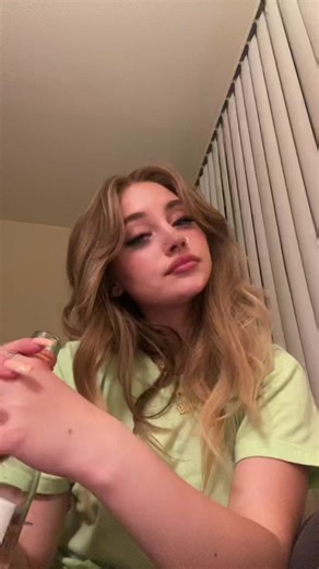 Kyleigh Kukulski (@kingkyleighh)’s videos with original sound - Blair walnuts