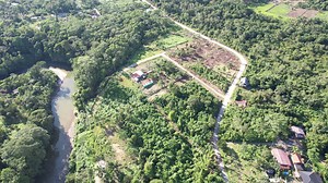 18 shares | PROYECTO DE LOTIZACION KARUTAMBO 099 974 1644Trabajamos a nivel Nacional , contamos con Topografía Satelital Rtk y Dron para tus proyectos. ️Topografia ,Diseño y Construcción Oficina tena Calles Sucre y Juan Leon Mera al lado del hotel Cristian Palace Ing Carlos Grefa Gerente | Wasi Construction S.A.S | Facebook