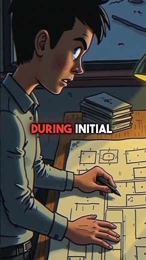 How the Boston Strangler Changed Criminal Investigation Forever