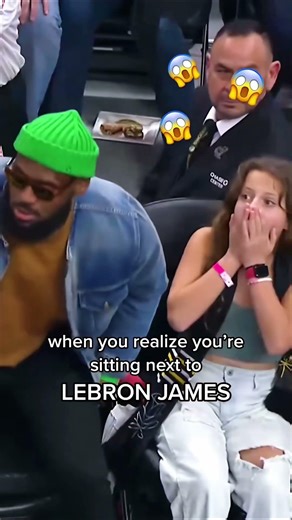 Surprise fans #funny #happy #love