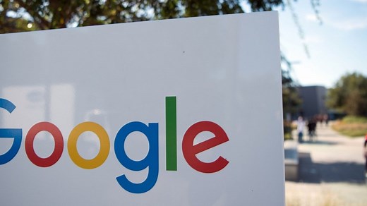 Google Spent a Decade Researching What Makes a Great Boss. It Came Up With These 10 Things