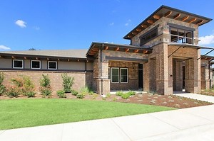 Apartments for Rent in Belton TX - 292 Rentals | Apartments.com
