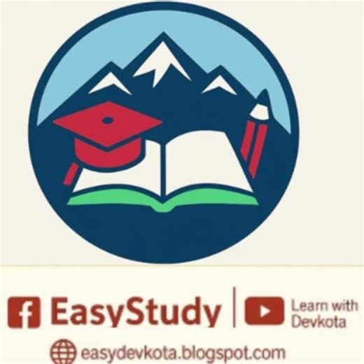 लोकसेवा आयोगमा सोधिने महत्वपुर्ण प्र्श्नहरु