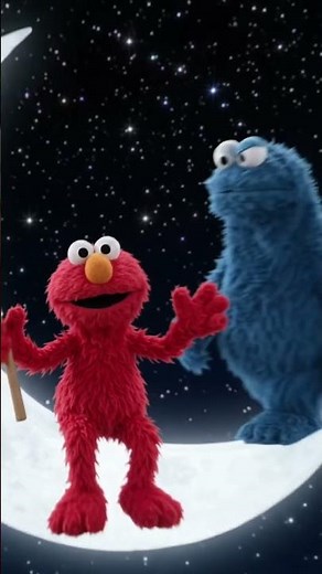 Final trailer, Elmo gets grounded ep 7 for ‪@1lovecamilmations‬ ￼