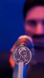 635K views · 6.5K reactions | The Clever Coin Trick That Almost Outsmarted Vending Machines! #MindBlowingFacts #VendingMachineHack #LifeHackGoneWrong #DidYouKnow #SmartOrStealing #CoinTrick #MachineHacks #FunFactFriday #ViralFacts #TechnologyVsTricks #SnackHack #OldVsNewTech | Journey To The Universe | Facebook