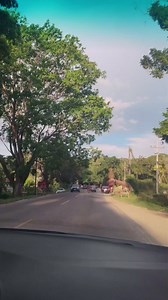 2.4K views · 78 reactions | Tela se ha convertido en un popular destino. Pero es mucho más que playas hermosas!.朗️ #descubrihonduras #telaatlantidahonduras #CA13 | Descubrí Honduras | Facebook