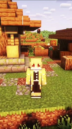 jotaf craft no TikTok