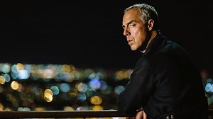 Watch Bosch - Season 3 [Ultra HD] | Prime Video
