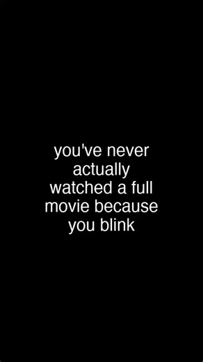 Hannah Stevens on Instagram: "It’s weird that we all used to eat through our belly button"