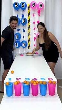 family game who is winner 🏆 🥇 #gameplay