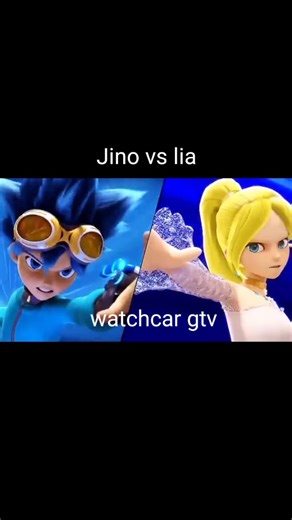 #watchcar #watchcargtv #powerbattlewatchcar #jinowatchcar #animation #animasi #cartoon #roywatchcar #ariwatchcar #maru #kaiwatchcar #korean #kartun