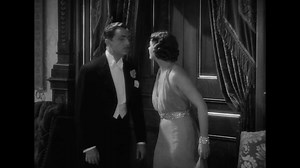 Third wheel. After the Thin Man (BD) http://bit.ly/3nquycR | Warner Classics