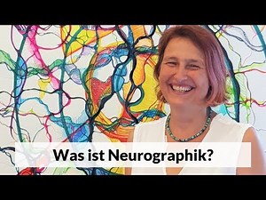 Was ist eigentlich Neurographik?