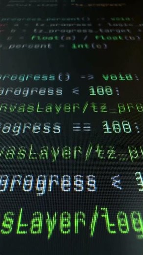 Temporal models understand sequences over time