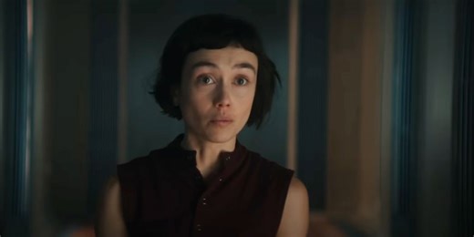 Loving ‘Alien: Earth’? Here Are 5 More Out-of-this-World Sci-Fi Dramas to Stream Right Now