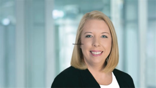 icare NSW names former WorkCover reformista new CEO