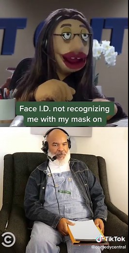 Dealing with Disrespect: Funny Pranks on Crank Yankers