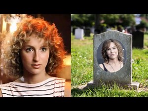 Dirty Dancing (1987): 15 attori morti in povertà e dimenticati