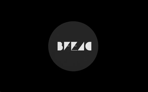 BFBAN并没有没落，而是以另一种形式重生