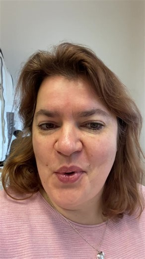 Life in Berlin: Exploring Steglitz and Curvy Culture