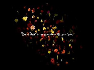 what if the storm ends- snow patrol