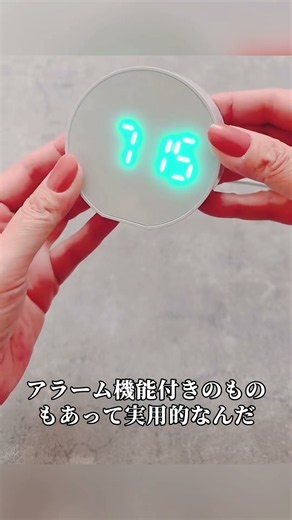 知らなきゃヤバいマジで便利なダイソーの神商品8選(5~8) #ダイソー #ダイソー購入品 #購入品紹介 #購入品紹介動画 #daiso