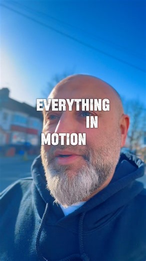 One Small Step Can Change Everything #smallchangesbigimpact