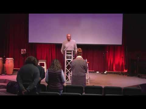 Victory Christian Church Tracy, CA Live Stream