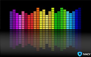 4 най-добрите торент сайтове за музика през 2019 г. - Съвет 2026