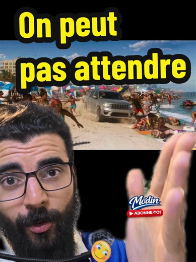 Vidéos tous les jours, trailer 3 précommandes de GTA 6 trailer 3, GTA V GTA VI GTA 6 Rockstar PS5 Xbox Series PC #gta6 #rockstar #gaming #gtavi #rdr2 Mo'din Modin Mo_din mo_din1
