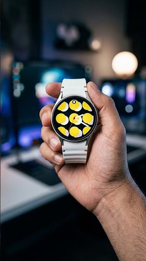 Samsung Watch | smartwatch #smartwatch #samsungwatch