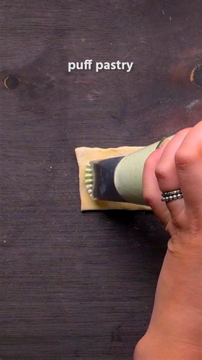 2.9M views · 6.1K reactions | This crispy Christmas Tree is the perfect festive appetizer!  | So Yummy | Facebook