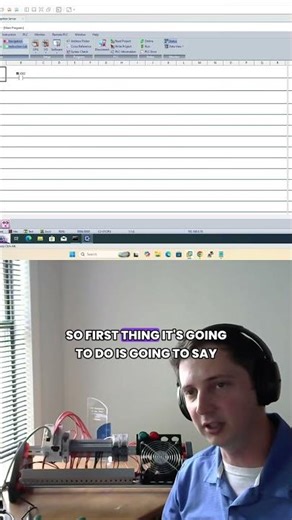 PLC Scan Cycle: The reason ICS/OT devices are so sensitive.