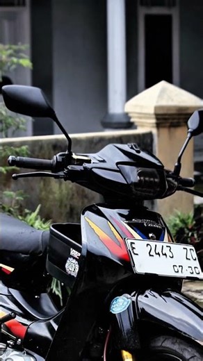 canon 1200d cinematic #canon1200d