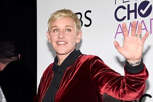 Devastating news for Ellen DeGeneres fans
